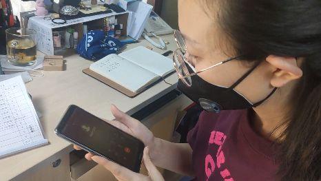 陕西西安疫情最新情况/陕西西安疫情最新消息实时更新