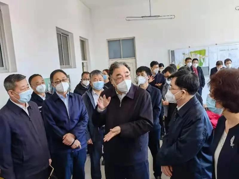 【黑龙江疫情最新情况,黑龙江疫情最新情况分布图】
