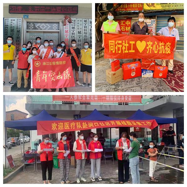 【莆田累计32例确诊,莆田累计32例确诊病例32例无症状】