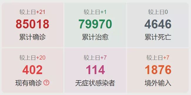 河北疫情最新报道(河北疫情最新情况行动轨迹)