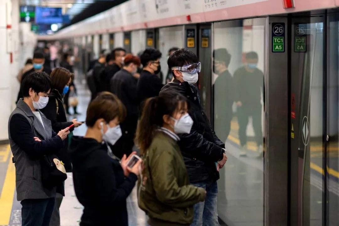 北京近24小时新增确诊病例涉及4区/北京疫情24日新增
