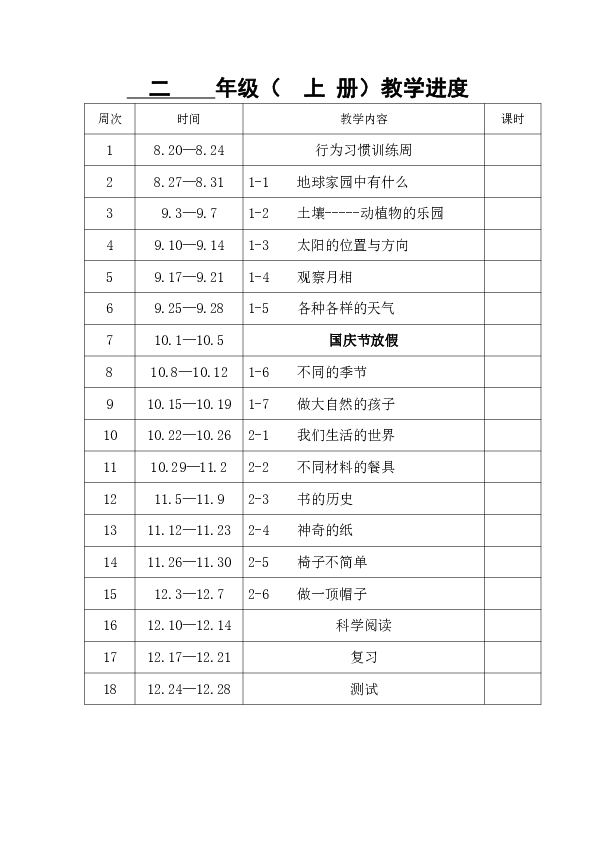 吉林感染高峰进度/吉林感染高峰进度表