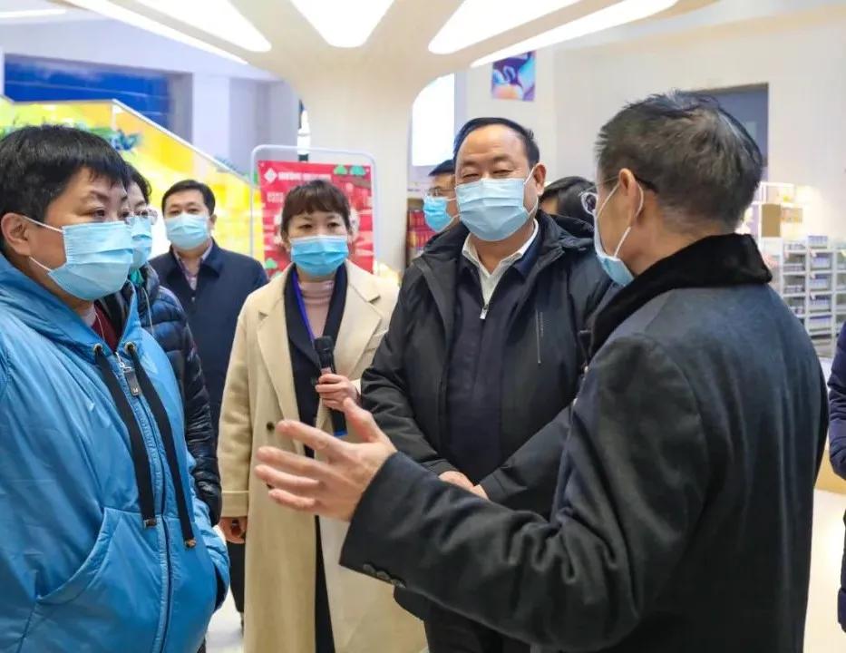 郑州疫情防控最新政策(郑州疫情防控最新政策公告)