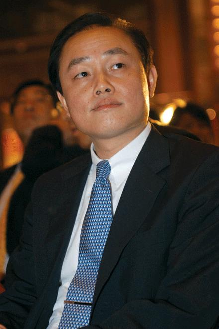 最新快递停发地区/快递停发地区最新通知2021年7月