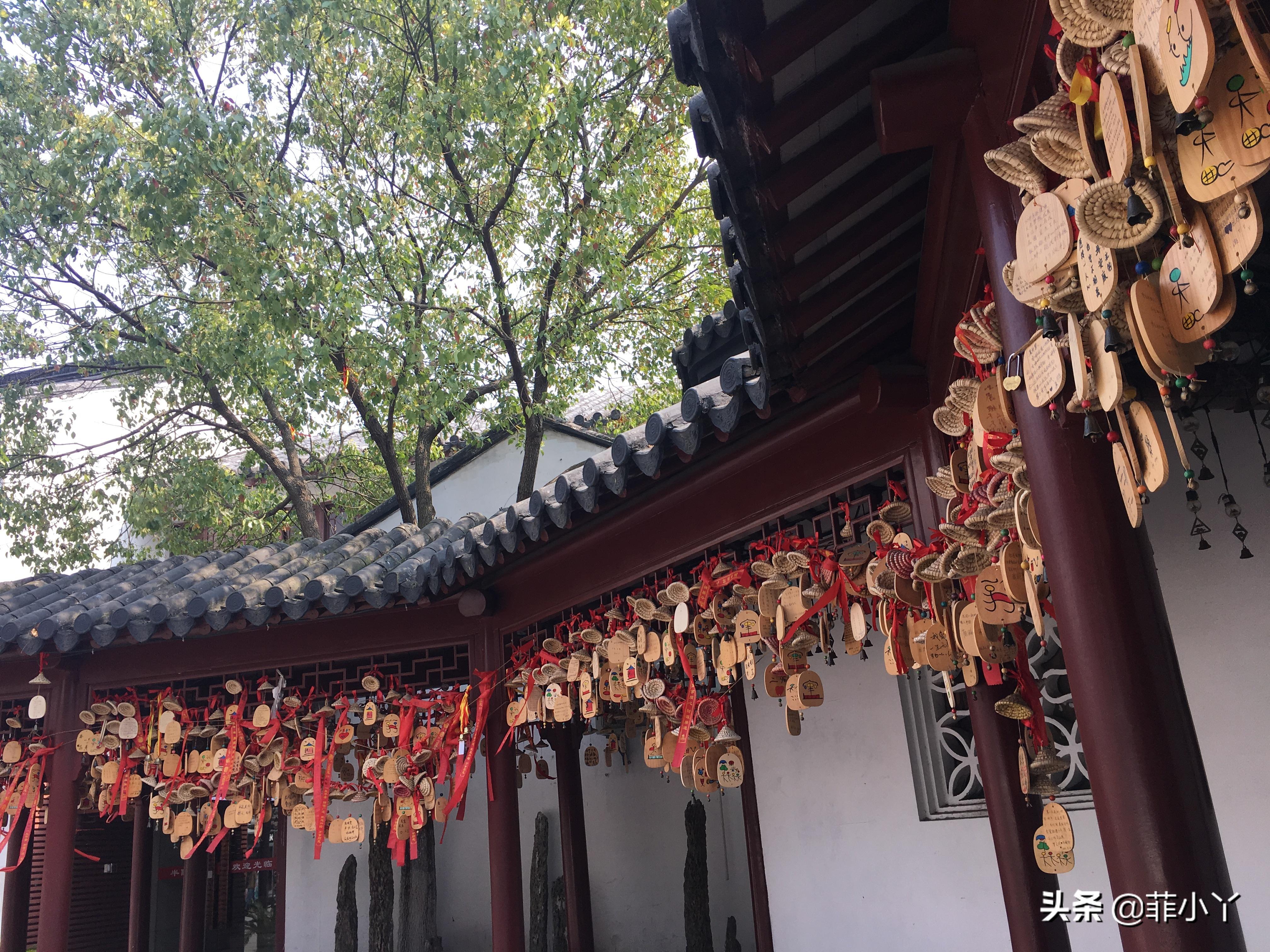 上海新增确诊1015例(上海新增 确诊)