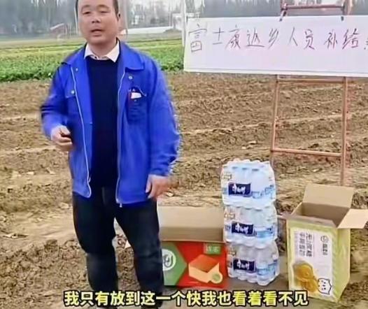 【郑州中高风险区清零封控区解除,郑州中高风险地区清零】
