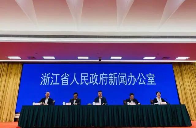 27日浙江疫情速报.浙江省27日新增无症状感染者2例？