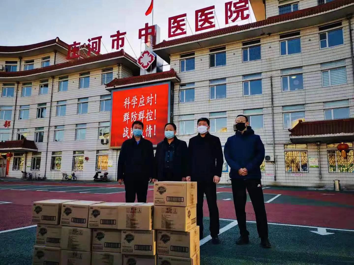 大连本轮疫情传至4省7城(大连疫情传播链扩至4省7市)