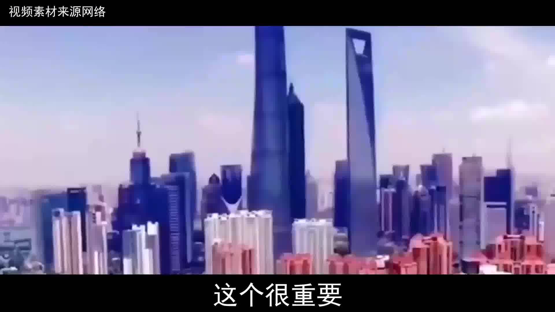 上海疫情最新情报/上海疫情最新进展