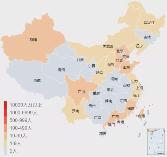 天津新冠疫情最新消息(天津新冠疫情最新消息今天新增)
