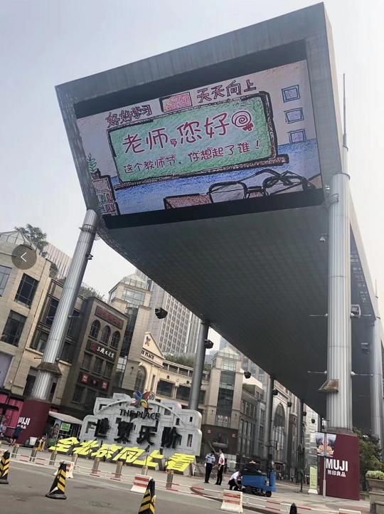31省份新增5例:北京2例/31省份新增12例 其中北京7例
