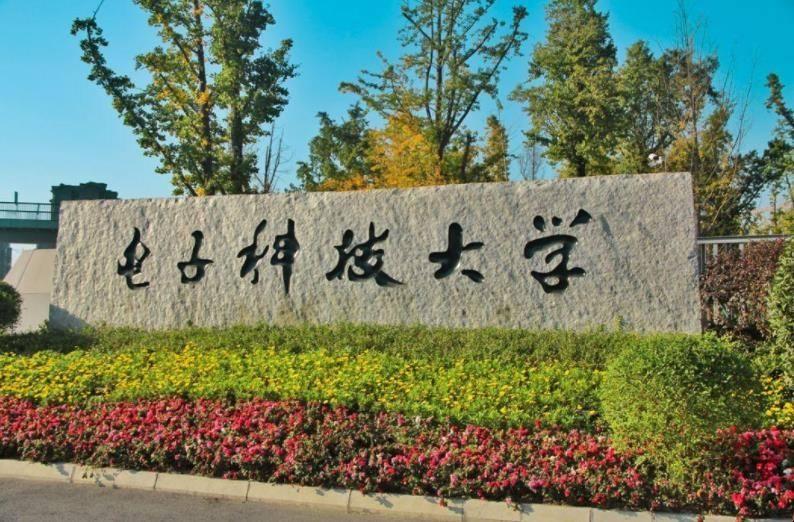 31省份新增5例:北京2例/31省份新增12例 其中北京7例