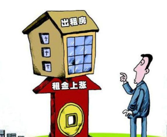 北京低风险地区名单.北京 低风险？