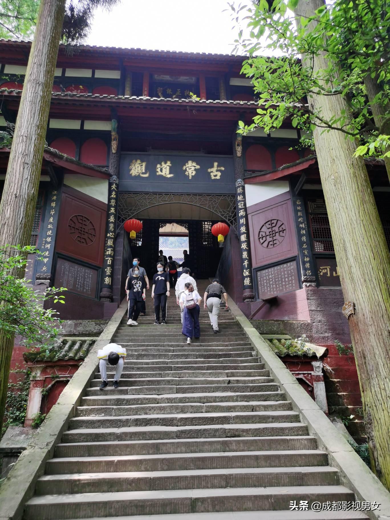 都江堰疫情最新消息/都江堰疫情权威发布