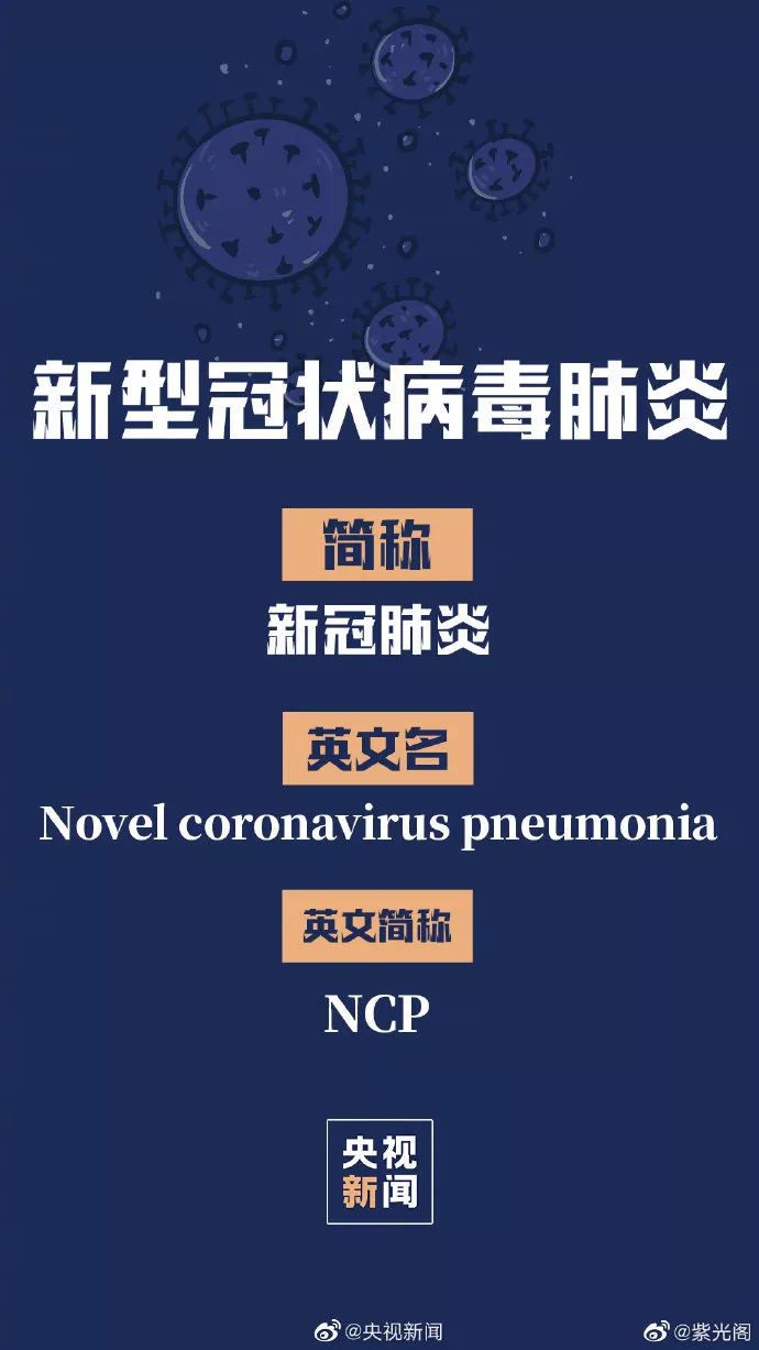 【新型冠状肺炎病毒最新消息,新型冠状病毒最新消息官方】