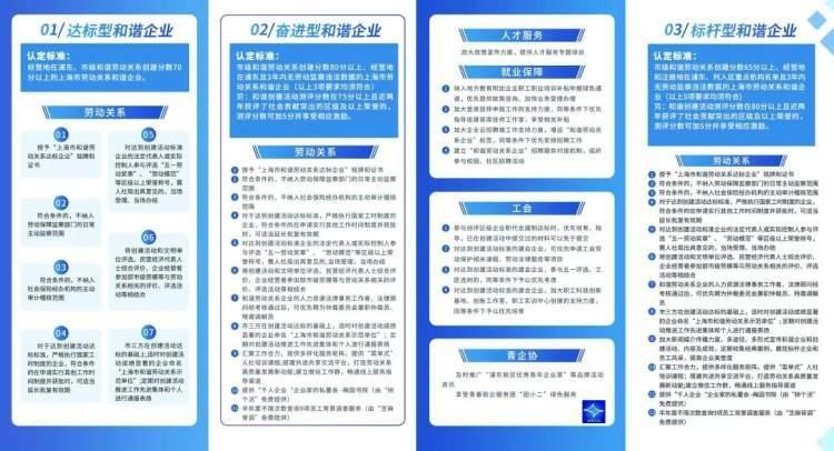 【浦东疫情,浦东疫情防控专员】