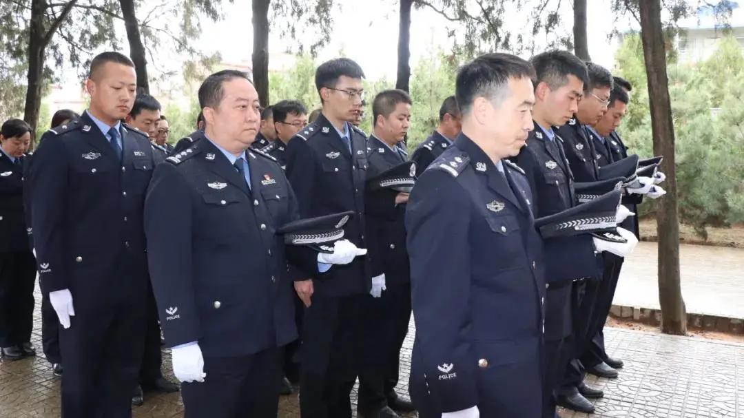 高速免费时间2021清明最新.高速免费到几号清明？