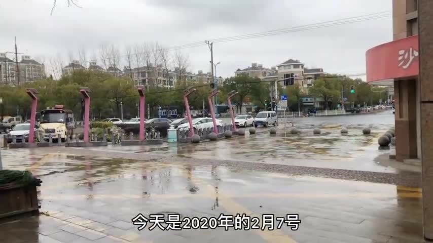 青岛疫情现隐匿传播/青岛疫情真实情况
