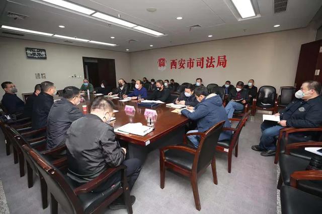【西安最新疫情,西安最新疫情重度区】