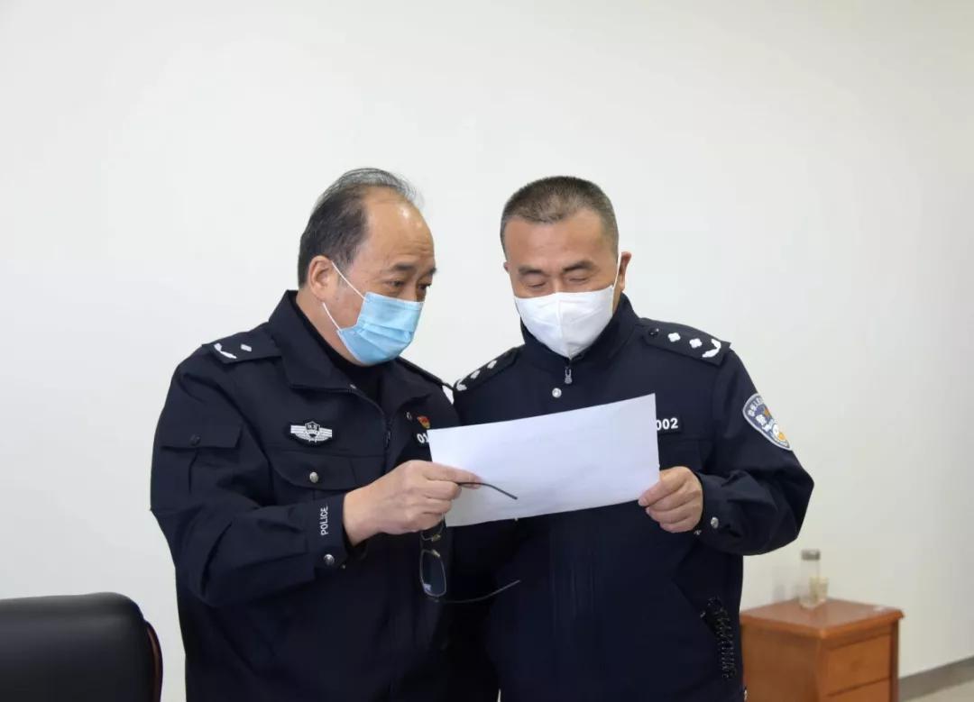 【西安最新疫情,西安最新疫情重度区】