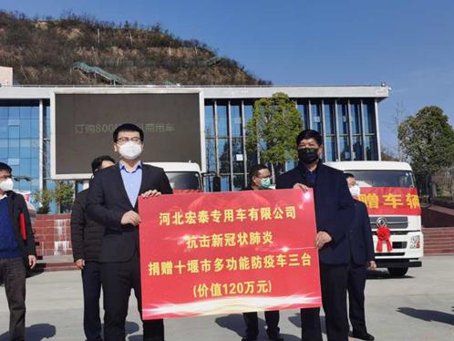河北疫情最新数据消息今天新增.河北疫情最新数据消息今天新增病例？