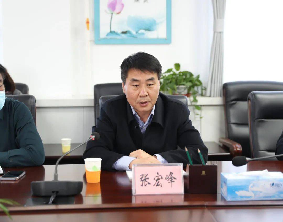 包头市疫情.包头市疫情地点医院负责人？