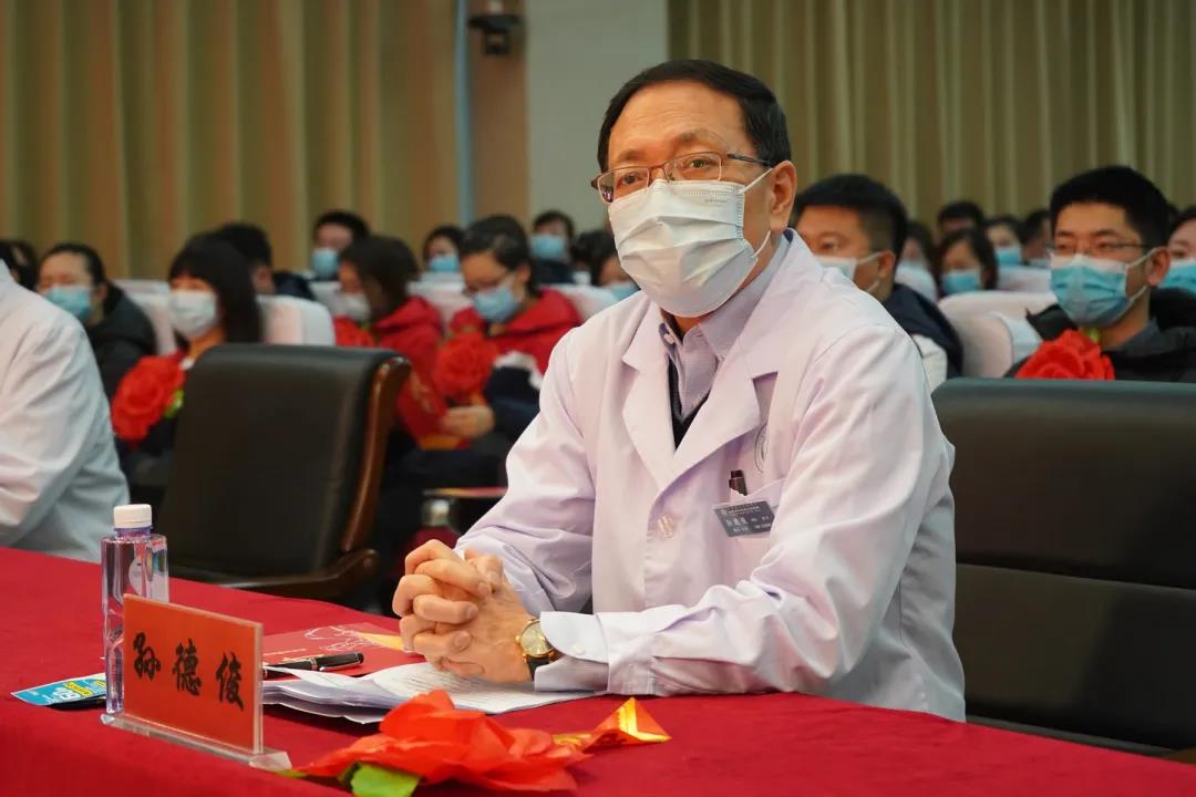包头市疫情.包头市疫情地点医院负责人？