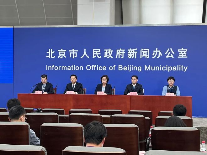 北京疫情已隐匿传播了一周(北京疫情已扩散)