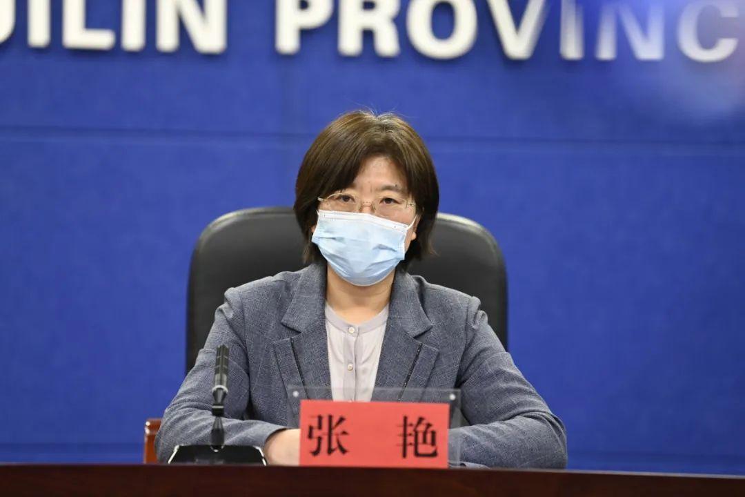 吉林新增8例确诊.吉林新增8例确诊病例？