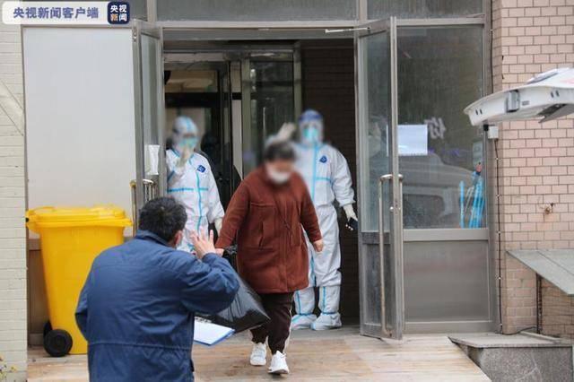 【大连新增6例病例,大连新增6例确诊】