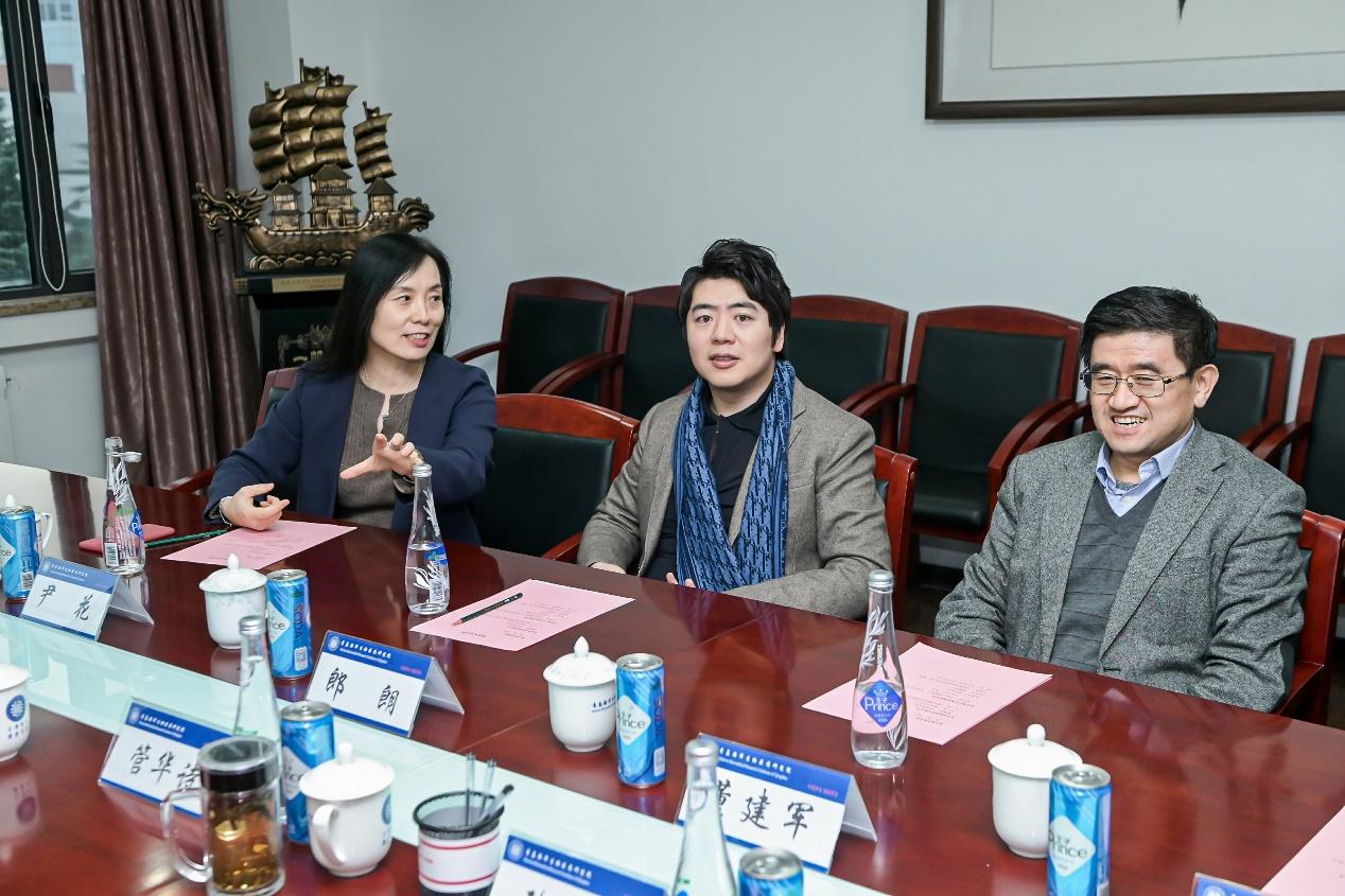青岛疫情溯源不是因快递引发(青岛疫情发出的快递安全吗)