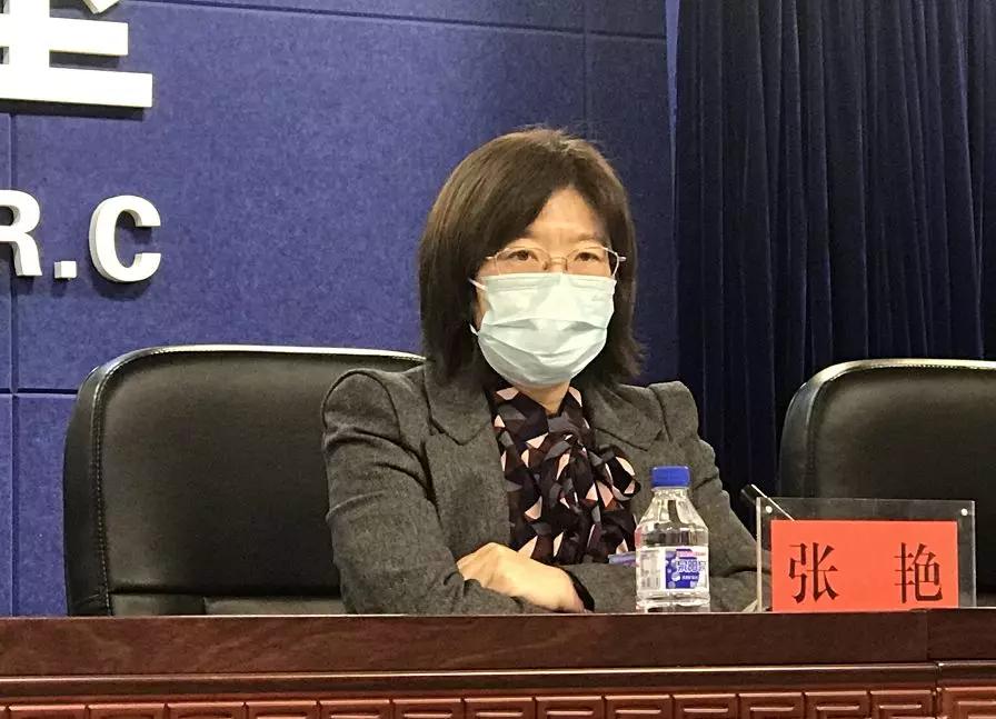 吉林省疫情最新消息.吉林省疫情最新消息今天？