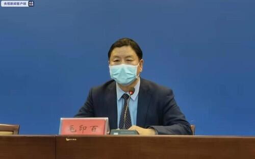 辽宁沈阳又发现一例吗今天.沈阳发现1例本土确诊病例？
