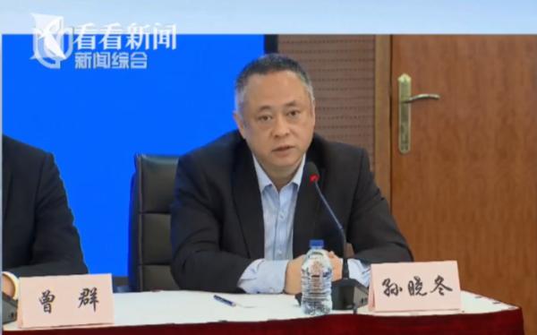 关于上海新增本土确诊69例的信息