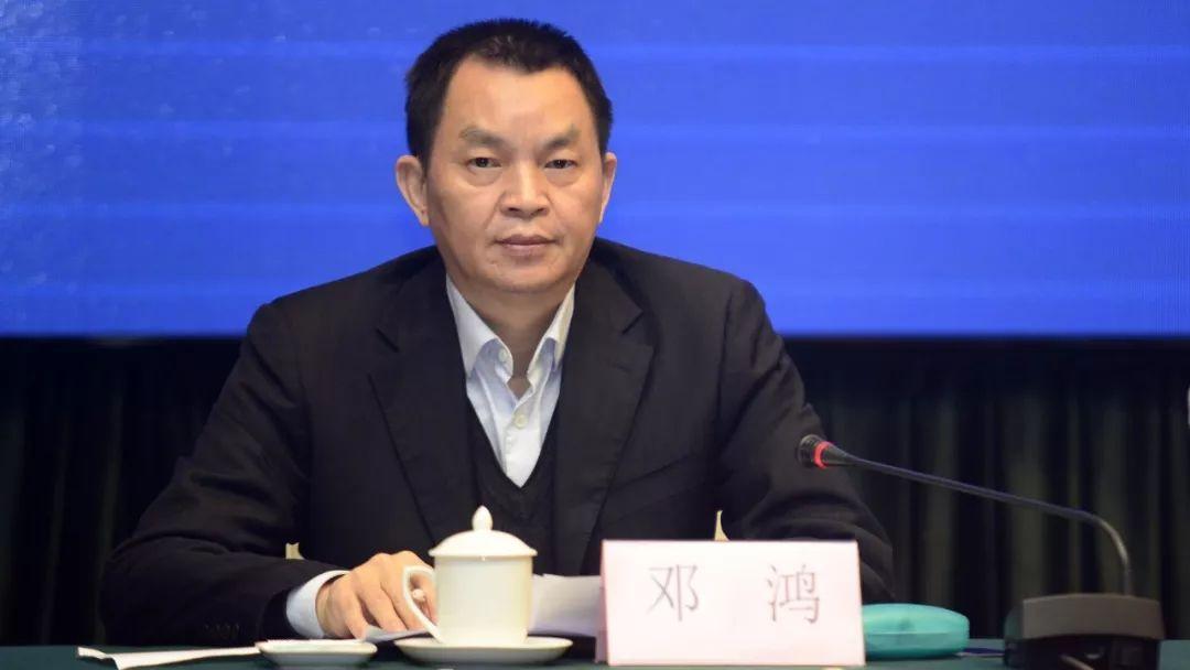 广东疫情数据/广东疫情新数据