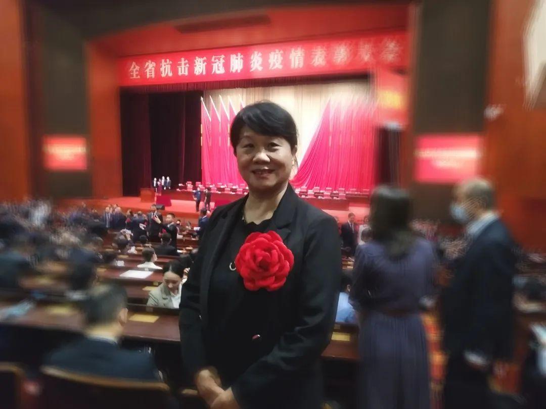 广东疫情数据/广东疫情新数据