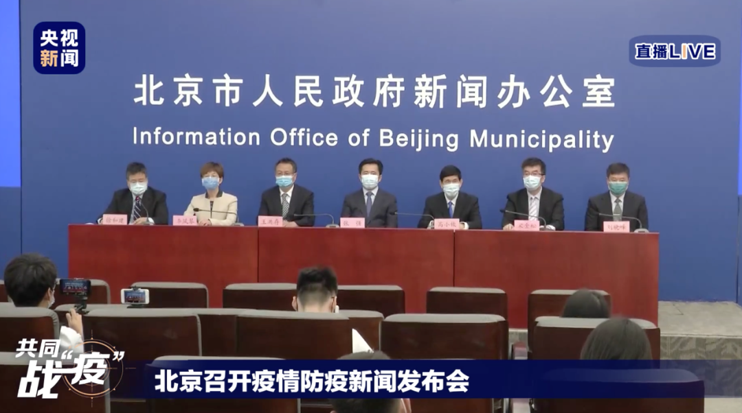 杭州:近来疫情形势非常严峻复杂.近期杭州疫情怎么样？