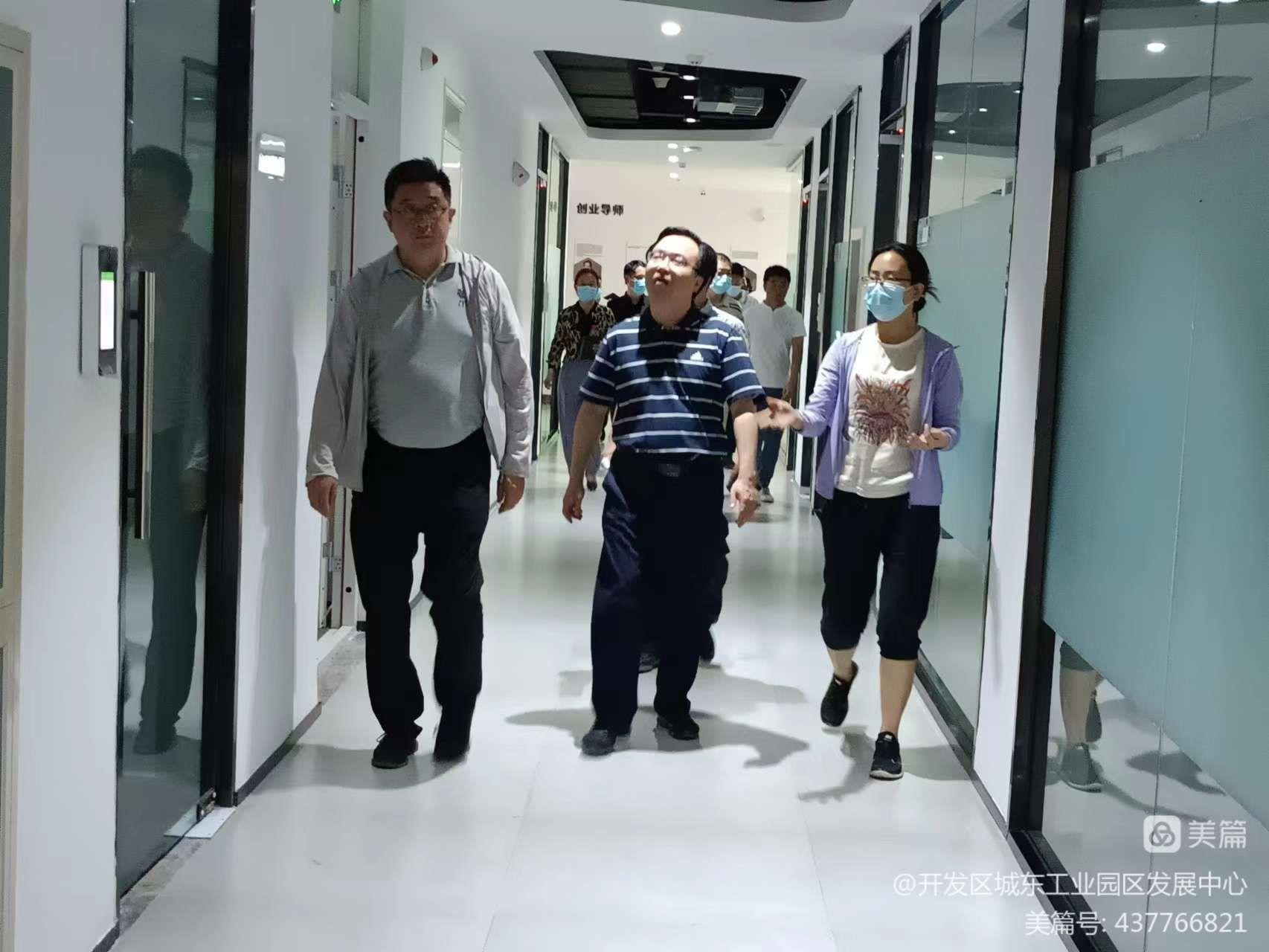 河南省疫情最新进展.河南省疫情最新进展消息？