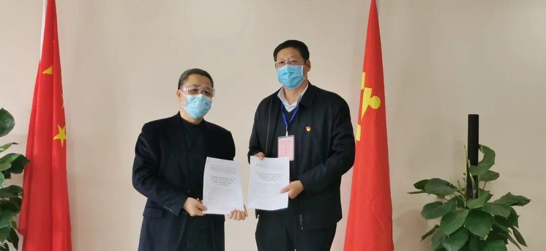河南省疫情最新进展.河南省疫情最新进展消息？