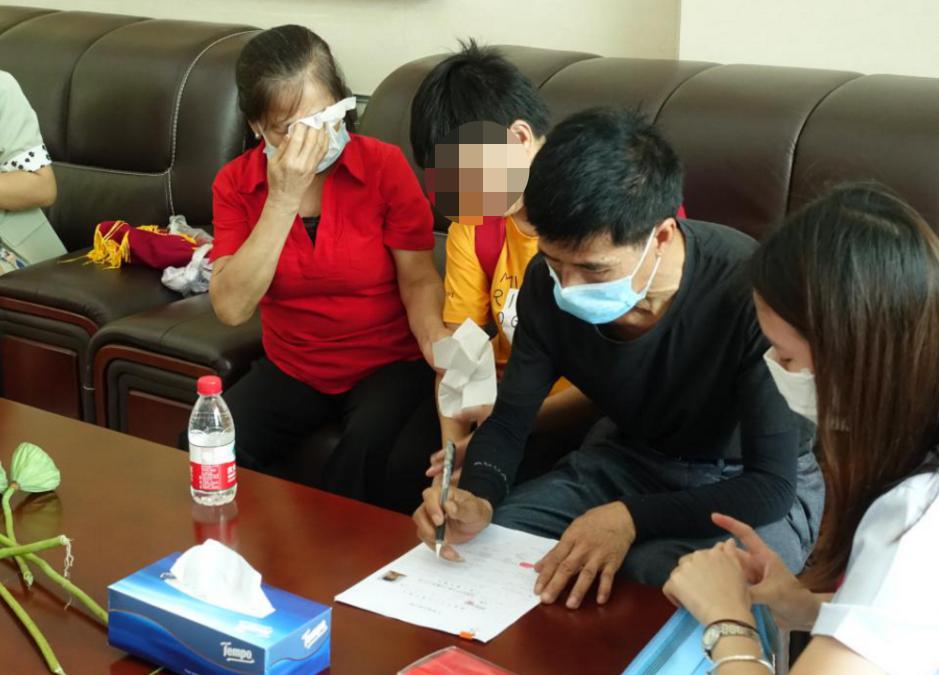 【北京8个区已报告确诊病例,北京各区确诊病例分布】