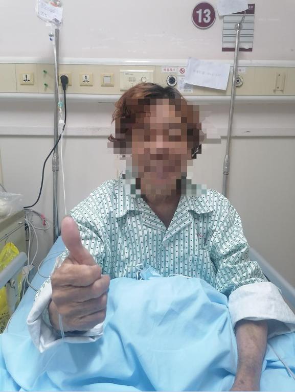 【北京8个区已报告确诊病例,北京各区确诊病例分布】