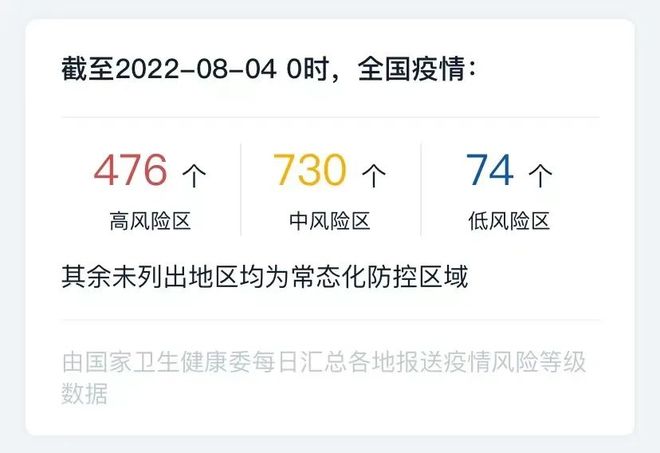 浙江昨日新增本土阳性30例.浙江昨日新增本土确诊40例？