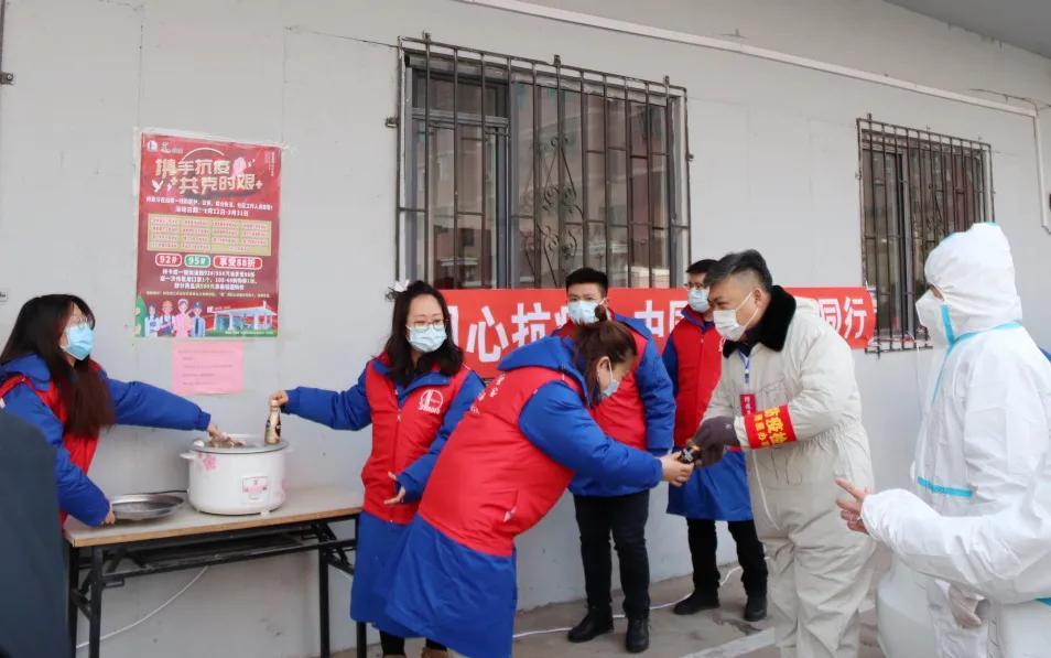 辽宁营口增本土无症状112例.辽宁营口新增2例本土确诊病例？