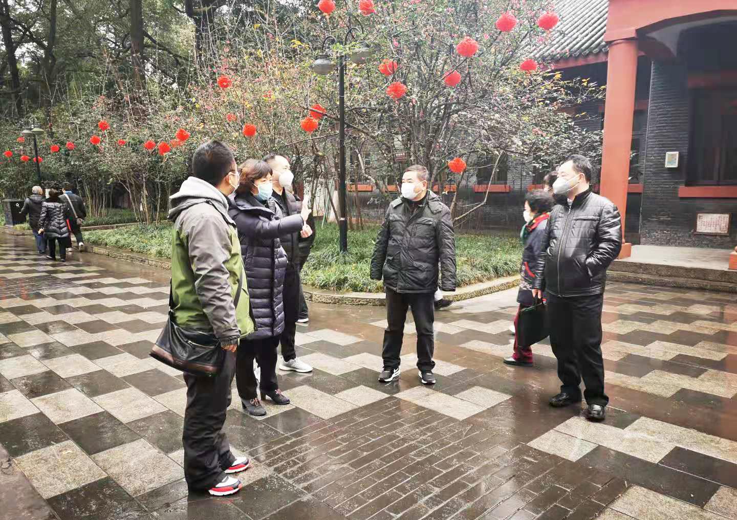 【成都疫情未来3至5天是关键,成都疫情几天零增长】