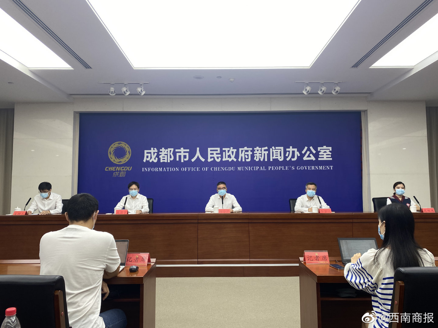 成都疫情什么时候结束恢复正常/成都疫情什么时候结束恢复正常生活