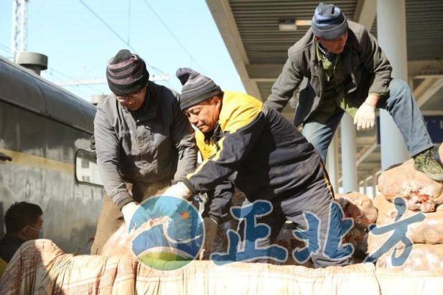 乌兰察布市疫情最新消息.乌兰察布市肺炎疫情情况？