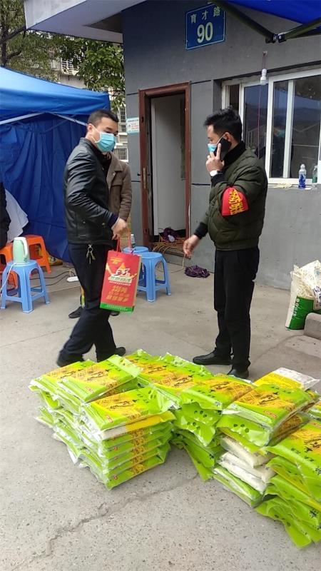 江西新增无症状感染者1例/江西新增本地无症状感染者