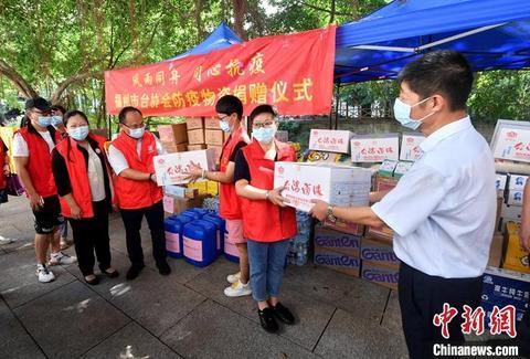 31省新增本土确诊26例涉及7省市.31省新增本土确诊24例？