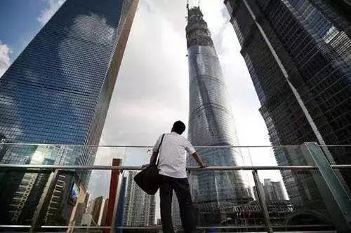 北京怎么了(北京怎么了最近不让外地人生存了吗)