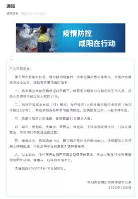 关于西安疫情最新消息今天新增了15例的信息